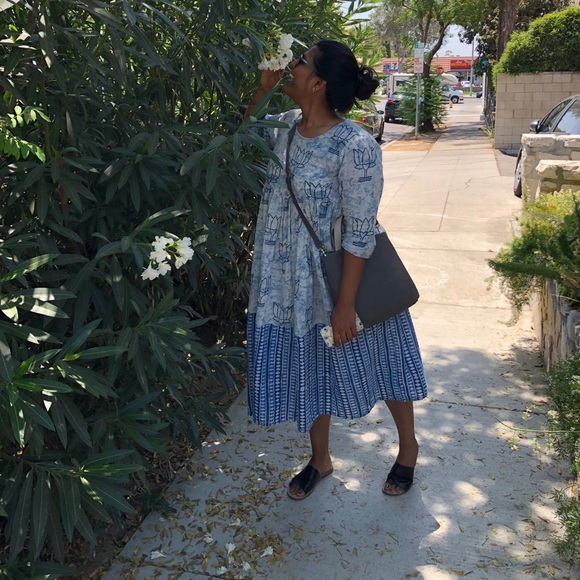 Meet your Posher, H - Picture 1 of 1